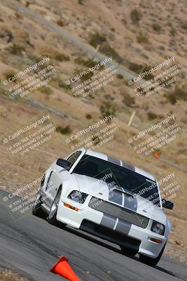 media/Dec-03-2023-Bill Huths Memorial 100th (Sun) [[20e31964a3]]/Turn 12/11am/